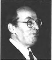 Conference Proceedings