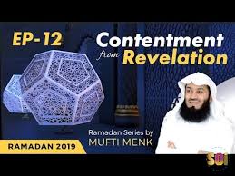 The total trade volume of halal in last 24 hour is around 0 usd. Download Mp3 Mufti Menk Taqwa Relationship With Allah Episode 12 Contentment From Revelation