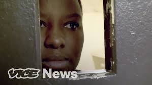 Woman run over by her own car in Detroit