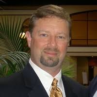 10+ "Ronnie Liles" profiles