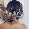 Brautkleid hochzeitskleid paris, günstige brautkleider. Https Encrypted Tbn0 Gstatic Com Images Q Tbn And9gcqklzoqurm5q Poexj3ymdxa2dijsmrrmdyhzeallcmp8ac8fri Usqp Cau