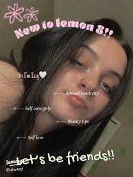 Meet Izzy: A Journey with BPD and Life Adventures