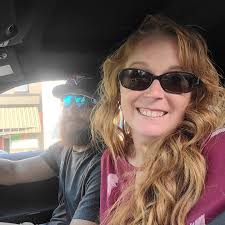 The Bray Family 🍁🍁🍁