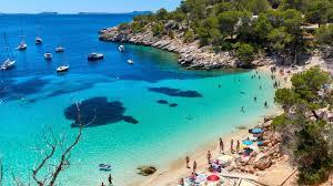 🌿 video by simon snopek: Basel Nach Ibiza Gunstige Fluge