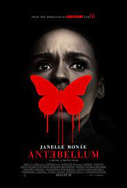 You may also be interested in 17 best web series on netflix that you should watch right now!. Antebellum 2020 Imdb