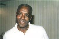 Cornell Wilson Obituary (1930