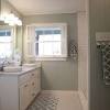 Today we are going to share with you a couple trim ideas for your new bathroom renovation. Https Encrypted Tbn0 Gstatic Com Images Q Tbn And9gcrseryqaerk39p Nx5sufwdtuyddyrbanwszzcw5zwuc7qejy6z Usqp Cau