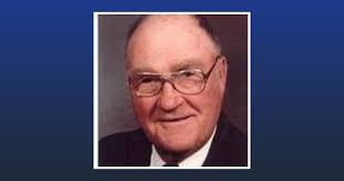 Boyd Kading Obituary April 12, 2008