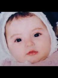 On Father's Day, I celebrate the profound call of fatherhood—a timeless  duty to guide young souls with love & wisdom. I'm deeply thankful for my  late father, whose quiet strength continues to