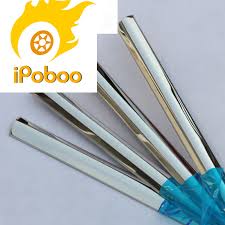 When trim frames won't work. 12pcs New Stainless Steel Door Window Frame Sill Molding Trim For Bmw X3 Parts Accessories Automotive