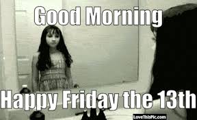Friday is one of the most interesting days of the week that why i love friday. Meme Creation Happy Friday Meme Gif