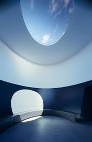 The Color Inside Landmarks This is a list of artworks made by james turrell. the color inside landmarks