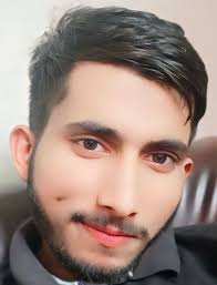 Hi everyone. New here. Nice to meet everyone.