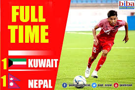 Affu22 #live #thailand #vietnam live streaming vietnam vs thailand | aff u22 lg cup 2019 full hd live streaming. Malaysia Vs Thailand Live Streaming Free Fifa World Cup Qualifiers