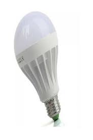 Make sure this fits by entering your model number. Osram 8 5w Led Ampul E27 Beyaz Isik 6500k 10 Lu Fiyati Yorumlari Trendyol