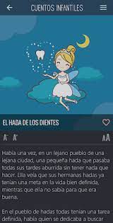 Los cuatro amigos y el cazador. Download Cuentos Cortos Para Ninos Free For Android Cuentos Cortos Para Ninos Apk Download Steprimo Com