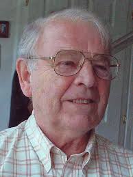 Obituary of Melvin Keith Harris