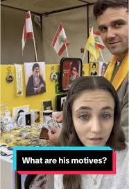 Connor Hinkle Arrested