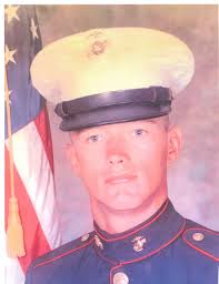 Obituary information for Herbert Courtney