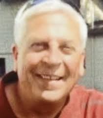 John Czarnecki Obituary