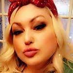 Vonda Whaley's Instagram, Twitter & Facebook