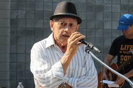 Local jail conditions unsafe for prisoners, say advocates