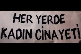 Kadın cinayetleri kadına yönelik her türlü şiddetin bir sonucudur. Osmaniye Ve Adana Da Kadin Cinayetleri Gazete Karinca