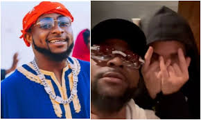 Nigeria afrobeats stars burna boy and wizkid have both won awards at the 2021 grammys. Xirfsu0poovpbm