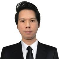 300+ (na) “Bognot” profile