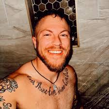 Starting to make a list of projects I'd love to make a reality this coming  year and one has been