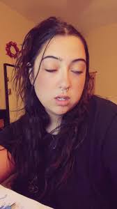 Donde Ver El Videio De Sara Blonde Y Mocho 666