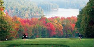 Top things to do in port dover, ontario: Enjoy Golfing In Maine Find Golf Courses Golf Resorts