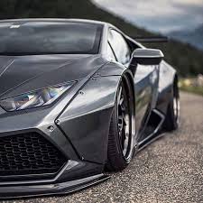 Instagram Photo By Thanks For 5 7k Jun 8 2016 At 7 14am Utc Lamborghini Cars Super Fast Cars Lamborghini Huracan