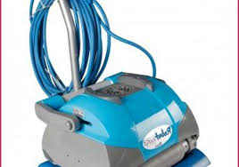 Test Robot Piscine Sans Fil Meilleurs Avis