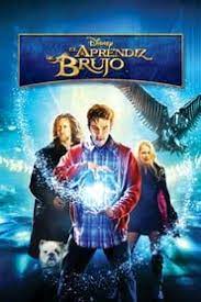 Xone Ver El Aprendiz De Brujo 2010 Pelicula Completa Online The Sorcerer S Apprentice Nicolas Cage Nicolas Cage Movies