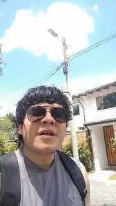 Last week my new collab with Carlos Bacchus Polar came out in the  incredible Purrfection label. The label manager Forty Cats its one of the  leading female artists in the progressive house scene. The ...