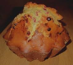 Gourmandise Sans Frontieres Recettes De Cuisine Tourte Aux Myrtilles Myrtille