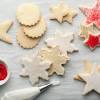 Mini fruitcakes flourish king arthur flour; Https Encrypted Tbn0 Gstatic Com Images Q Tbn And9gcrv0xndagcar01a2cufwdv53p2 L Iqgc53rmm If22kh4brgeg Usqp Cau