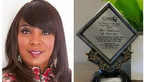 TCC announces its 24th annual African American history calendar