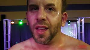 FSPW: A Die Hard Supreme Beginnings!