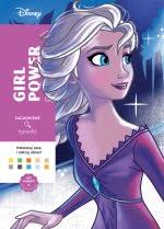 Katherine. Blakemore Family. Tom 3