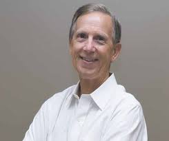 Birmingham 205-661-3828