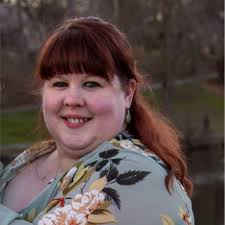 Ian Kitchen Email & Phone Number