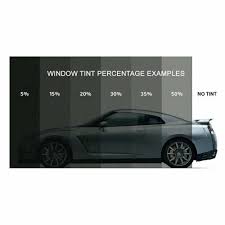Affordable home furniture for sale from rooms to go. 5 Vlt Window Tint Film Black Roll 760mmx7m Window Tinting Tools Kit Oliandola