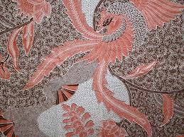 Masih Tentang Motif Batik Dalam Budaya Jawa Berikut Kami Tambahkan Lagi Beberapa Motif Kain Batik Beserta Filosofi Atau Artinya Masing Masin Kain Budaya Batik