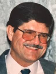 Carlton Westaver Nash