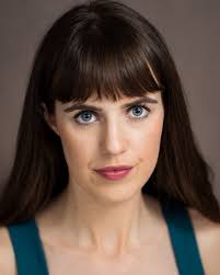 Sarah Lafferty's Instagram, Twitter & Facebook