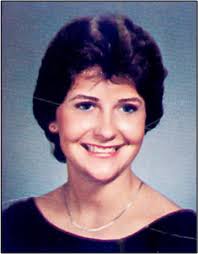 Class of 1986 (Lake Brantley High School )