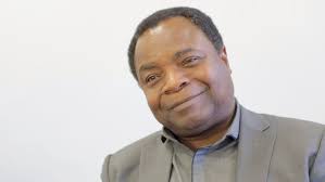 Dr. Paul Ofori-Atta: Saving Lives by Bringing UK Skills to Ghana's Young  Surgeons