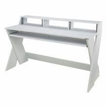 Metal dining table legs ukrainian alphabet sounds. Studio Furniture Thomann Uk